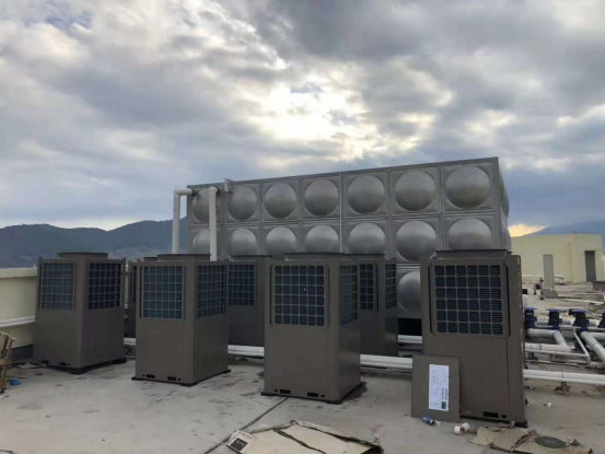 西昌冕寧學(xué)校空氣能熱泵熱水系統(tǒng)1.jpg