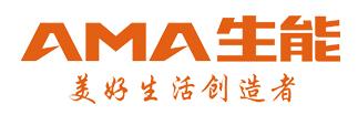 AMA生能
